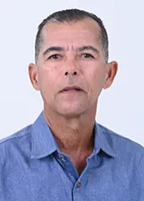 MÁRIO SÉRGIO VASCONCELOS DE MENEZES
