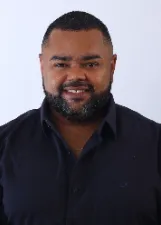 DIOGO RAFAEL COSTA DE ALCANTARA FERREIRA