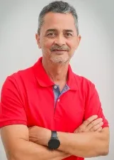 JORGE SEIXAS SERAPIÃO