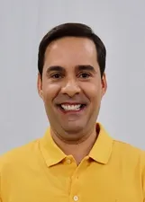 KELMANN VIEIRA DE OLIVEIRA