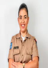 DANIELA PAMELA DE ARAÚJO ARAÚNA