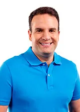 JOSÉ MÁRCIO DE MEDEIROS MAIA JÚNIOR