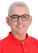 PEDRO PAULO ALBUQUERQUE BRANDÃO