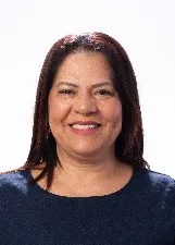 LAUDENICE MARIA LINS