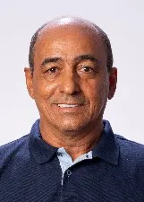 JOSÉ ERASMO DO NASCIMENTO