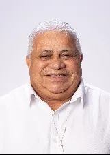 ANTONIO CICERO VALERIO DA SILVA