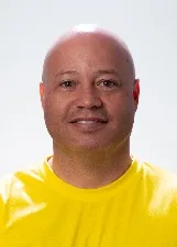 RICARDO NAZARIO DA SILVA