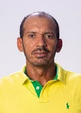 DIVANILDO DE LIMA FLÔRES