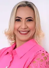 AMANDA DA SILVA ALVES