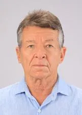 EDSON TORRES DE LIMA