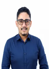 LENILSON DA COSTA VERISSIMO