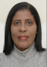 RITA MARIA DA SILVA SOUSA