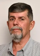 IVAN OLIVEIRA FERRO