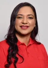 DILMA BELTRÃO DA SILVA