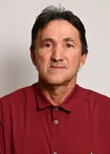 JOSÉ DACIEL PEREIRA DE AMORIM