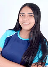 RAFAELA DE BARROS BEZERRA