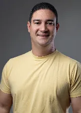 MARCELO LINS PEREIRA