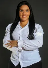 JAYANE  LIMA GARCIA