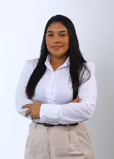 DARIANE DA SILVA SANTOS BASTOS