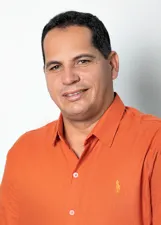 ALEXANDRE DA SILVA