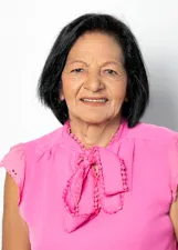 MARIA LUCIA LEITE DA SILVA