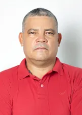 JOSE COSTA DA SILVA