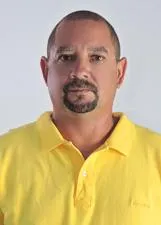 CICERO PEREIRA BITTENCOURT