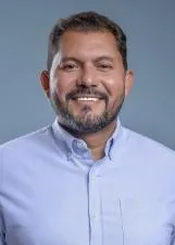 FRANCISCO DE ASSIS DE ARAUJO MONTEIRO SANTOS