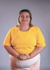 MARIA APARECIDA BARBOSA DOS SANTOS