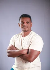 REINALDO CAPELA PONTES