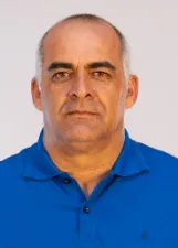 WALBERTO DA SILVA