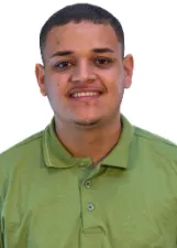 JULIO DA SILVA ROCHA