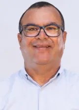 ANTONIO VIEIRA DE SOUSA FILHO