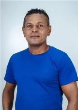 JOSIVALDO JOSÉ LOPES