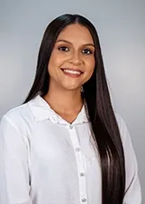 GEYNIELE MODESTO LINS CAVALCANTE