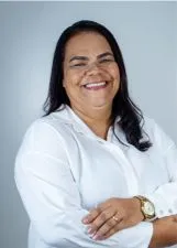 ELISABETE DE BRITO ALVES SANTOS