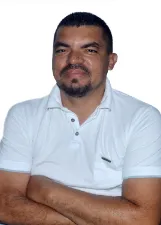 LIONILDO MARTINIANO DE JESUS