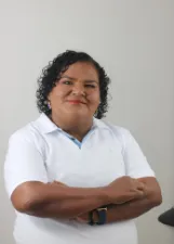 JOSILENE JULIO DA SILVA