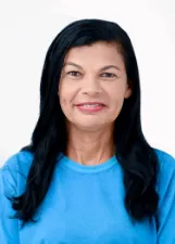 LAUDICEA DA SILVA