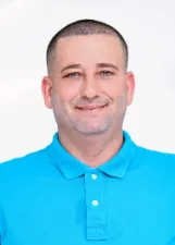 TIAGO JOSE DE CARVALHO BERTOLDO