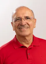 RONALDO PEREIRA LOPES