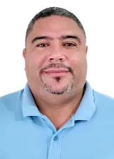 TIBURCIO MILITÃO JUNIOR