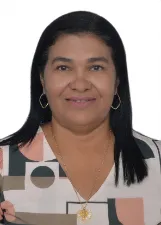 ROSILDA CIRIACO OLIVEIRA