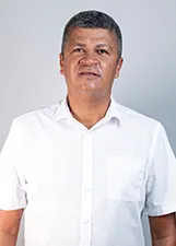 ELITELMO PEDRO DOS SANTOS