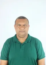 GIVANILDO NICÁCIO DA SILVA