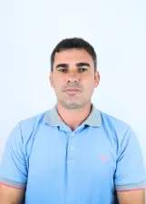 JOSUEL SILVA DOS ANJOS JUNIOR