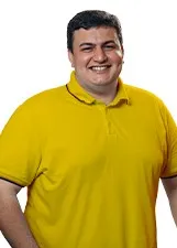 PEDRO CARLOS DA SILVA NETO