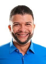 AUGUSTO CÉSAR SANTOS COSTA