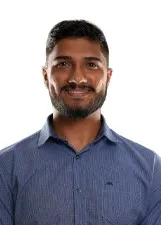 JANDERSON DA CONCEIÇÃO SANTOS