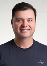 JOSE CLOVIS MOTA TEXEIRA DE ARAUJO